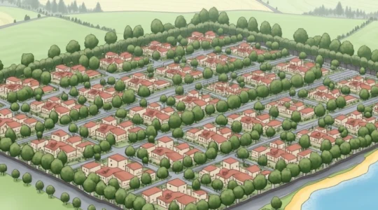 terrain-en-zone-2au-comment-evaluer-sa-valeur