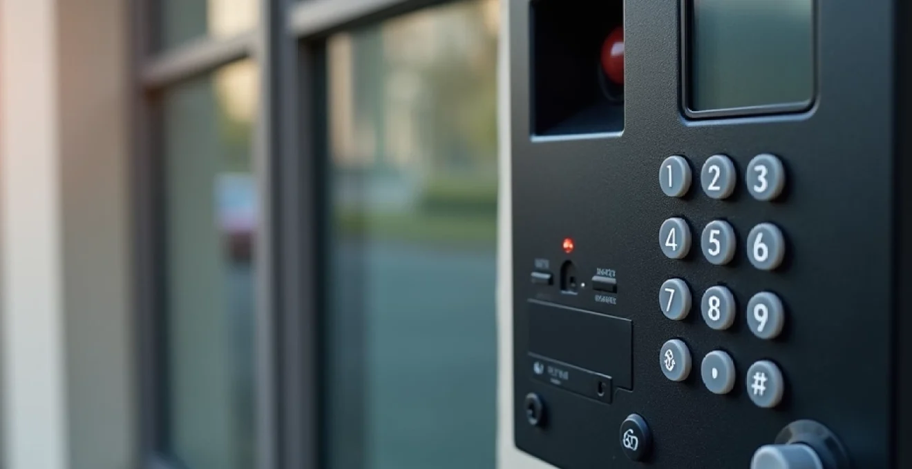 probleme-d-interphone-quand-on-est-locataire-que-faire