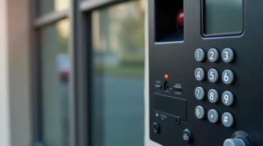 probleme-d-interphone-quand-on-est-locataire-que-faire