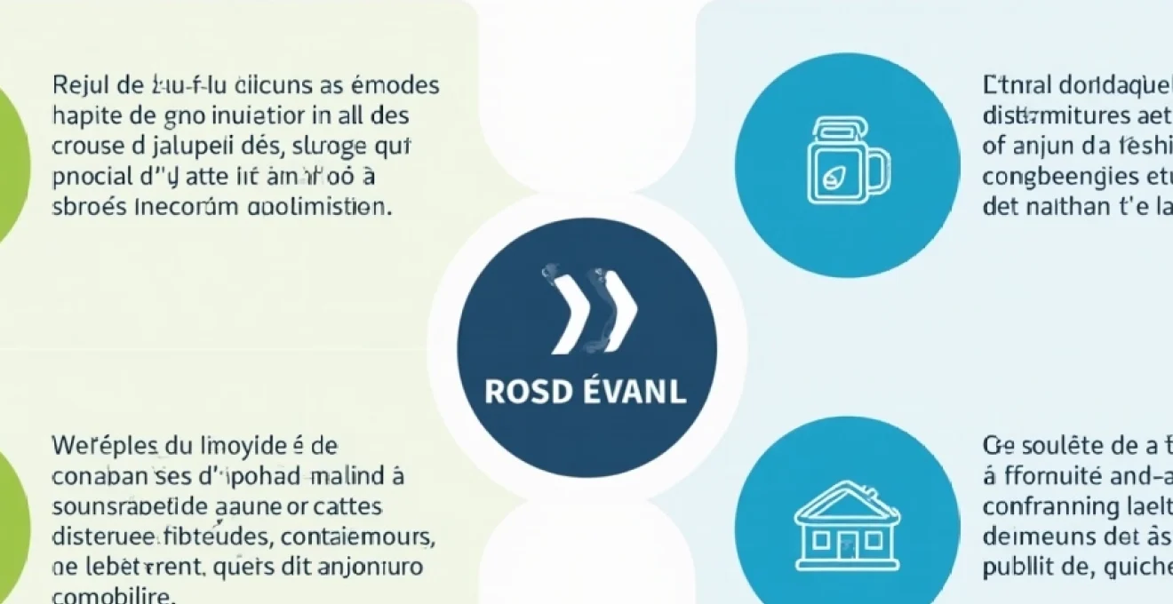 ajouter-un-nom-sur-un-acte-de-propriete-demarches-a-suivre