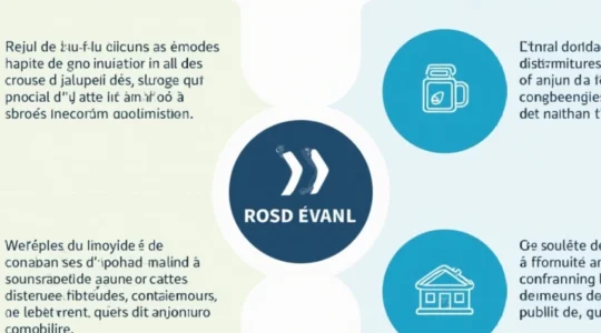 ajouter-un-nom-sur-un-acte-de-propriete-demarches-a-suivre