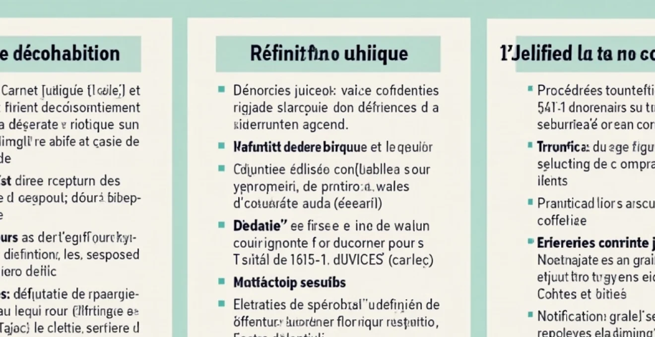 lettre-de-decohabitation-comment-l-ecrire