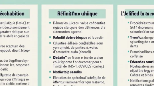 lettre-de-decohabitation-comment-l-ecrire