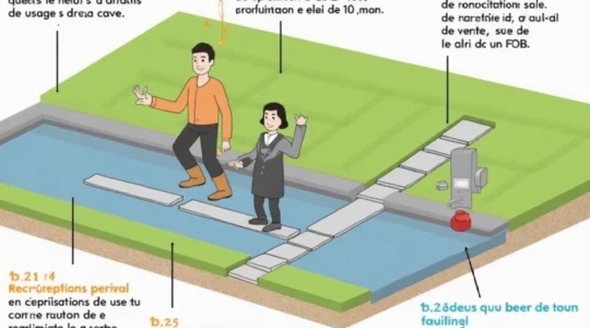 erreur-sur-une-cave-en-copropriete-quelles-consequences