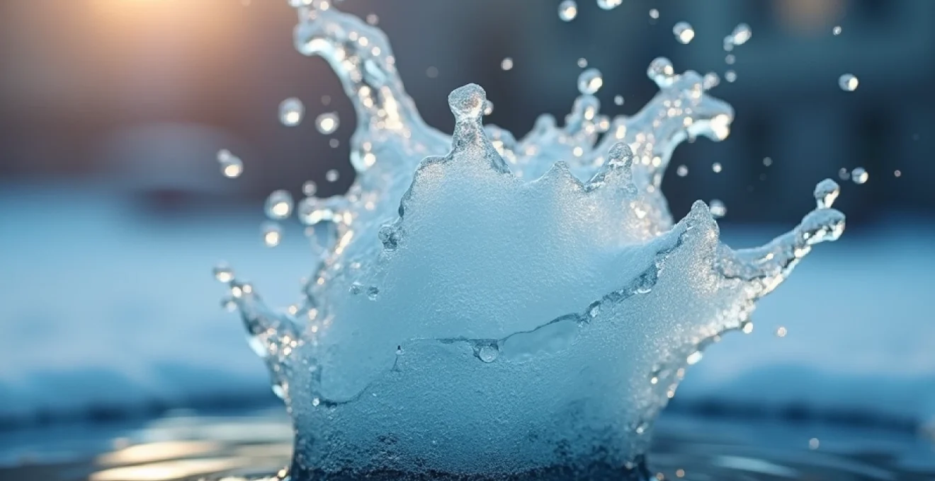 eau-chaude-comprise-dans-les-charges-mais-pas-l-eau-froide-est-ce-legal