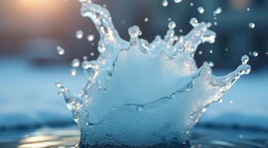 eau-chaude-comprise-dans-les-charges-mais-pas-l-eau-froide-est-ce-legal