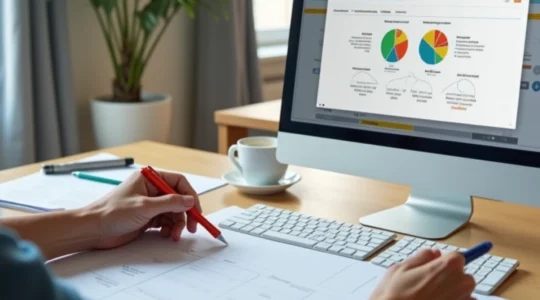 visite-conseil-logement-avant-commission-que-verifier