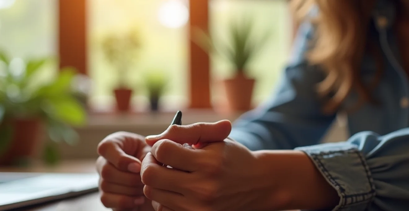 mon-ex-refuse-de-me-donner-ma-part-de-la-maison-que-faire