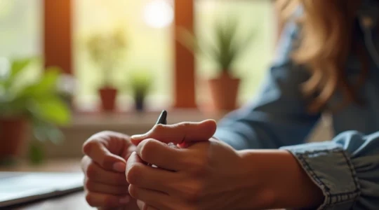 mon-ex-refuse-de-me-donner-ma-part-de-la-maison-que-faire