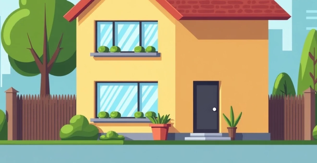 comment-verifier-si-un-logement-est-declare-a-la-location