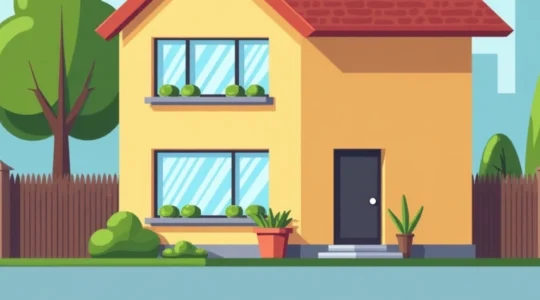 comment-verifier-si-un-logement-est-declare-a-la-location