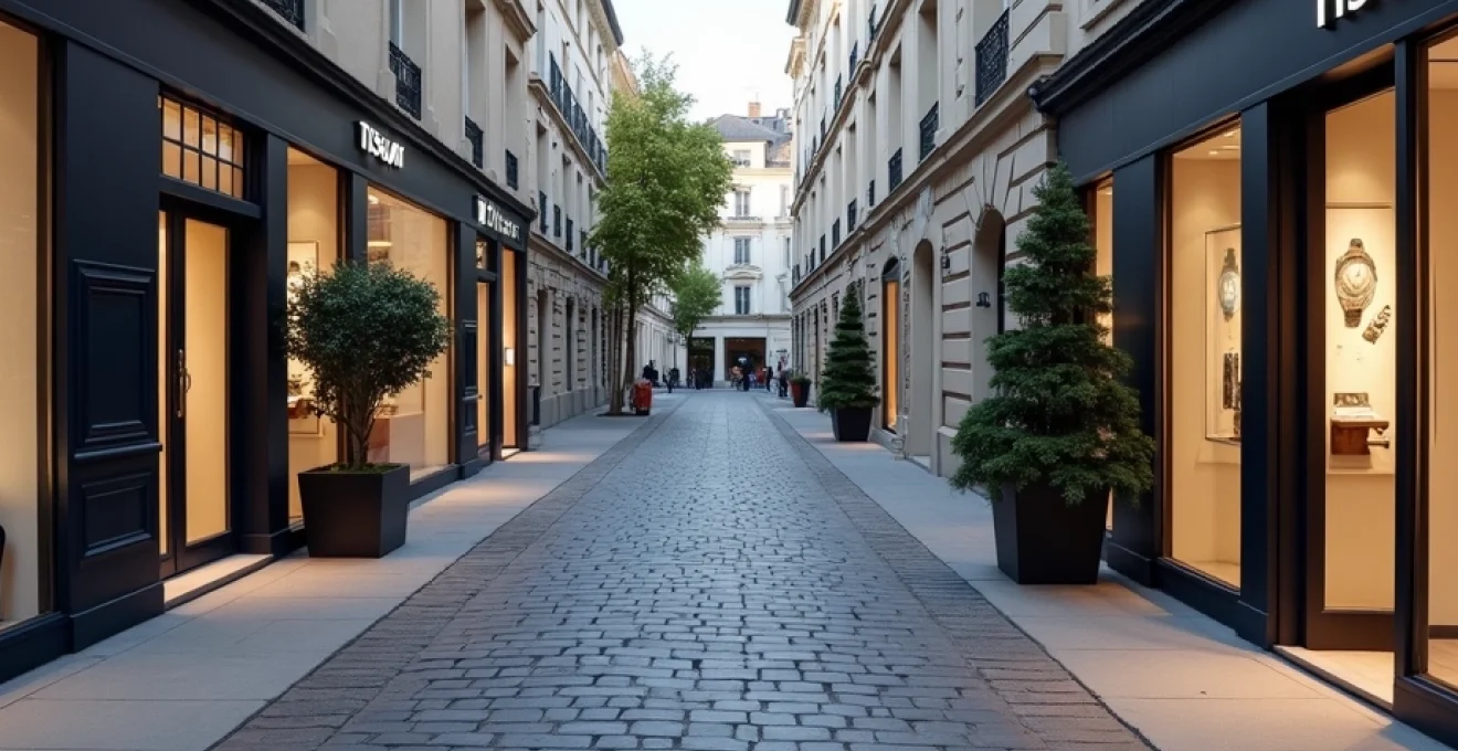 contrat-de-location-tissot-ce-qu-il-faut-savoir-avant-de-signer