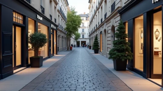 contrat-de-location-tissot-ce-qu-il-faut-savoir-avant-de-signer