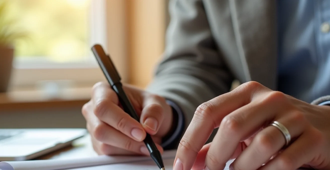 bail-au-nom-des-parents-quels-risques-et-droits