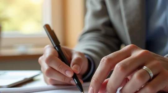 bail-au-nom-des-parents-quels-risques-et-droits