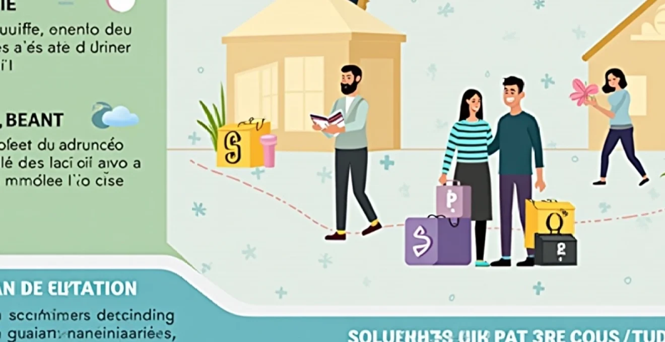 louer-en-couple-quand-un-contrat-est-en-cdi-et-l-autre-en-cdd-est-ce-accepte