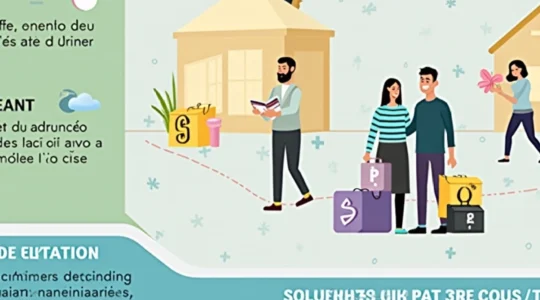 louer-en-couple-quand-un-contrat-est-en-cdi-et-l-autre-en-cdd-est-ce-accepte