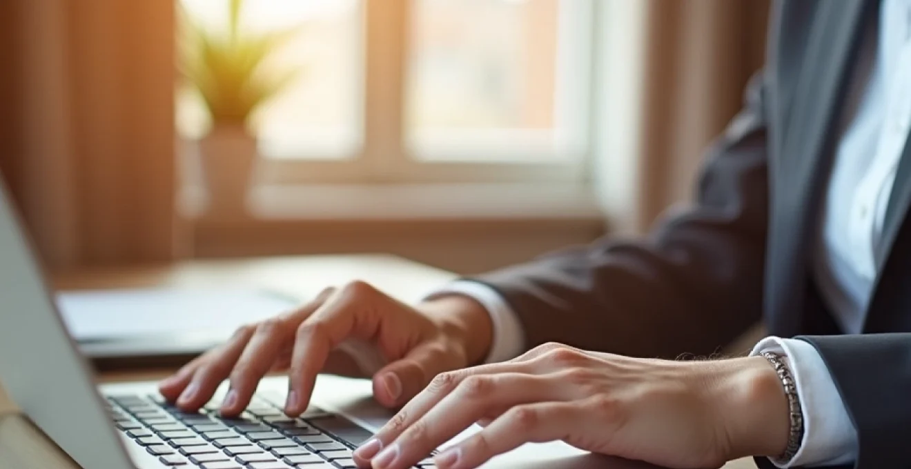 preavis-non-mentionne-dans-le-bail-que-faire