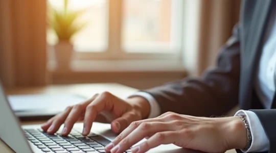 preavis-non-mentionne-dans-le-bail-que-faire