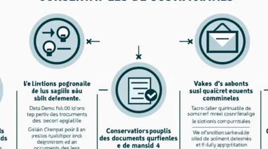 appels-de-fonds-copropriete-combien-de-temps-conserver-les-justificatifs