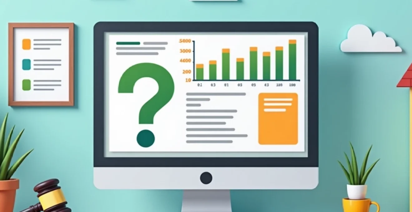 releve-de-compteur-pourquoi-faire-avant-de-signer