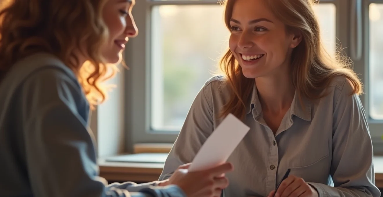 louer-quand-un-des-conjoints-est-en-cdi-et-l-autre-au-chomage-est-ce-possible