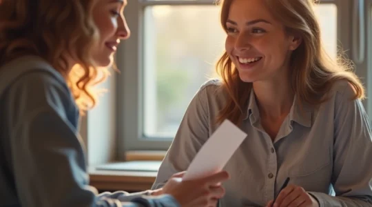 louer-quand-un-des-conjoints-est-en-cdi-et-l-autre-au-chomage-est-ce-possible