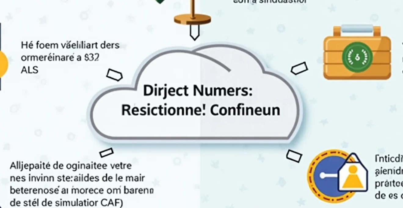 attestation-de-simulation-pour-les-aides-au-logement-a-quoi-sert-elle