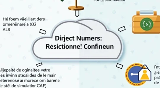 attestation-de-simulation-pour-les-aides-au-logement-a-quoi-sert-elle