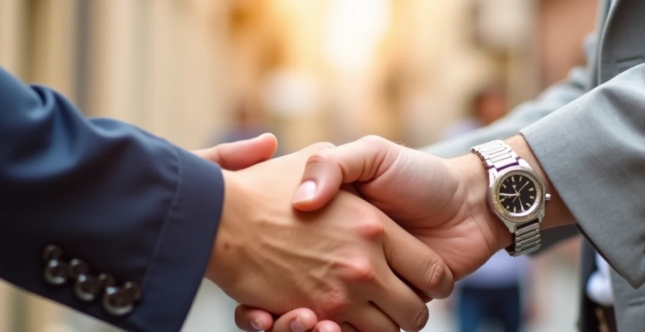 acheter-en-indivision-puis-se-marier-quelles-consequences