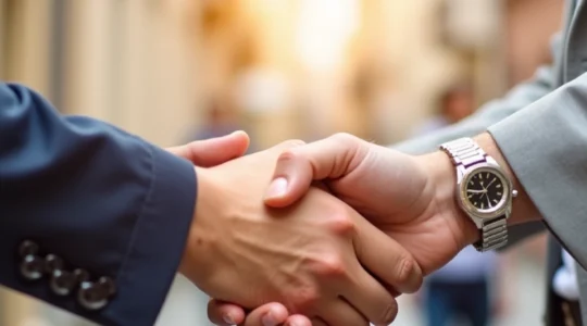 acheter-en-indivision-puis-se-marier-quelles-consequences