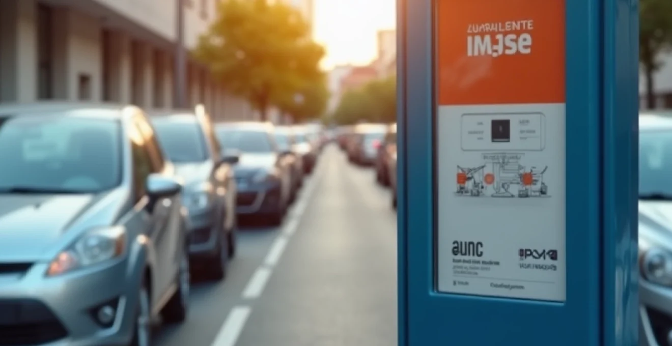 bip-parking-syndic-a-quel-prix-faut-il-s-attendre