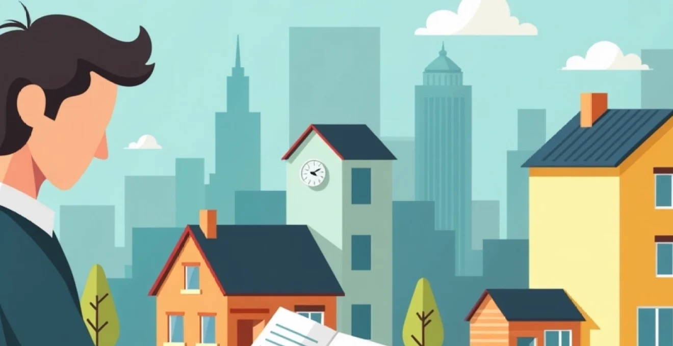 un-locataire-peut-il-refuser-un-diagnostic-immobilier