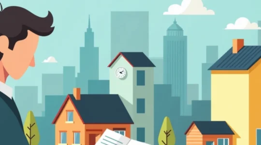 un-locataire-peut-il-refuser-un-diagnostic-immobilier