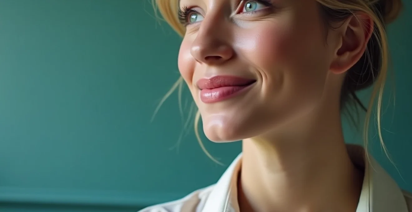 comment-dissoudre-une-sci-sans-activite-et-sans-frais