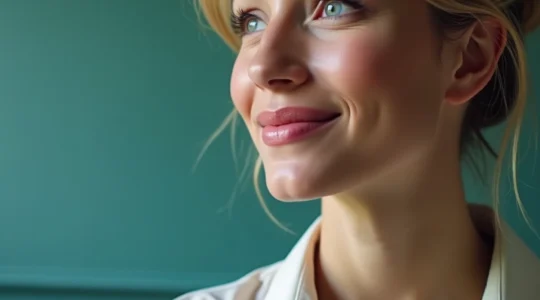 comment-dissoudre-une-sci-sans-activite-et-sans-frais