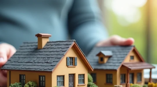 quel-comparateur-d-assurance-habitation-choisir-sans-franchise